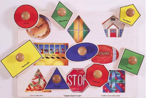 公交车上的孩子